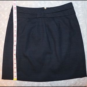 Marc by Marc Jacobs Skirt